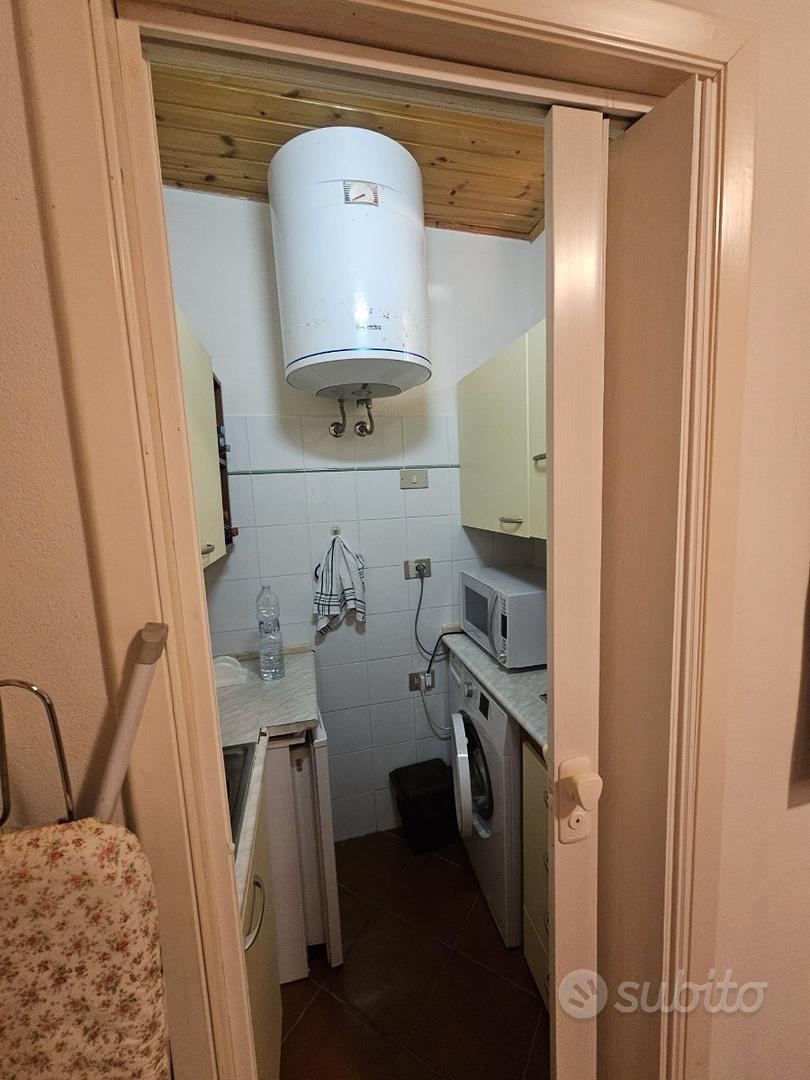 Appartamento – Alghero, Centro storico - Vista 5