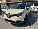 renault-captur-1-5-dci-8v-90-cv-start-stop-energy