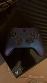 controller stellar