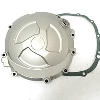 S1000 RR R coperchio carter frizione originale 