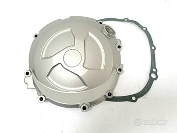 S1000 RR R coperchio carter frizione originale 