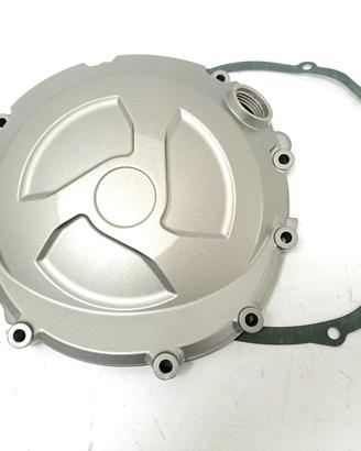S1000 RR R coperchio carter frizione originale 