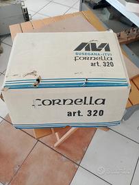 Fornella 