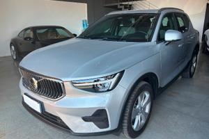 VOLVO XC40 (2017-->) XC40 B3 automatico Core