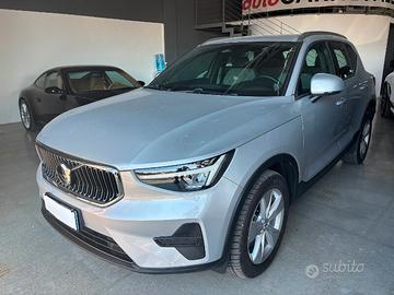 VOLVO XC40 (2017-->) XC40 B3 automatico Core