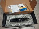 mono-ohlins-bmw-ninet-