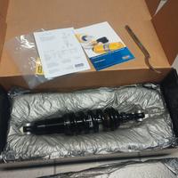 mono ohlins BMW ninet 