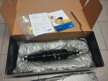 mono ohlins BMW ninet 