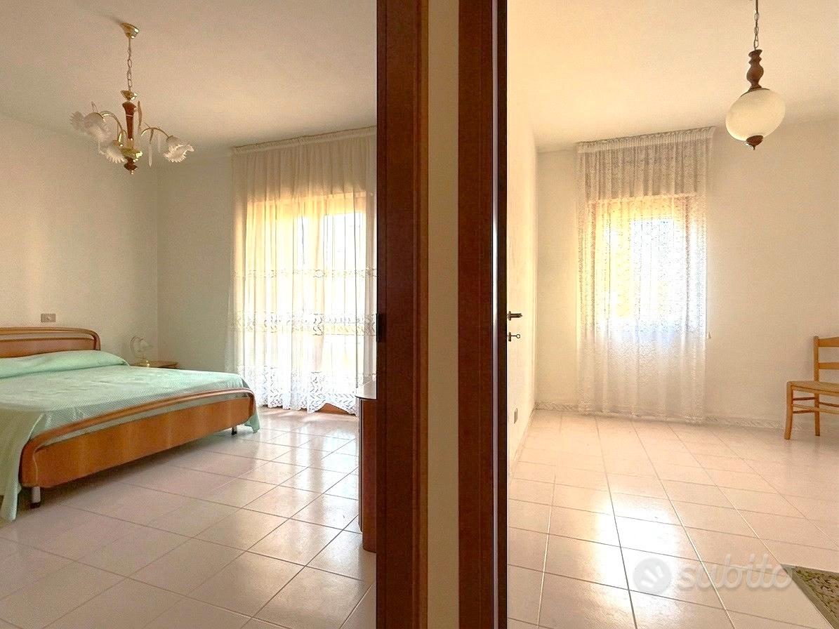 Apartment in Muravera, Casteddu/Cagliari - Vista 5