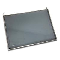 Coperchio cucina a gas lofra