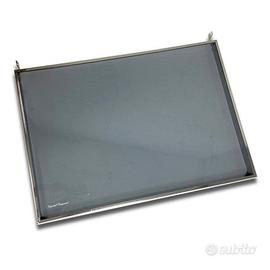 Coperchio cucina a gas lofra