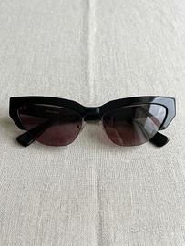 Occhiali donna MIU MIU