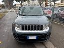 jeep-renegade-1-6-mjt-120-cv-neopaten-garanzia-12