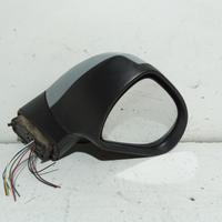 SPECCHIETTO RETROVISORE DESTRO PEUGEOT 207 1a Seri