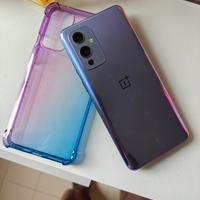 oneplus 9