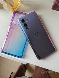 oneplus 9