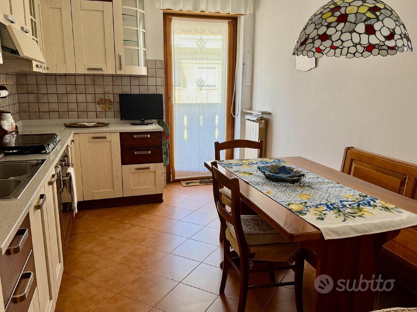 Appartamento – Monfalcone, Gorizia / Gurize / Gorica - Altro