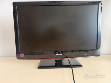 Tv Haier 22’