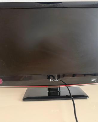 Tv Haier 22’