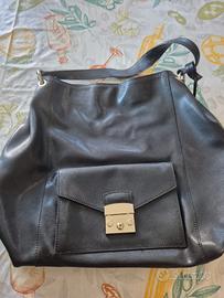 Borsa Coccinelle