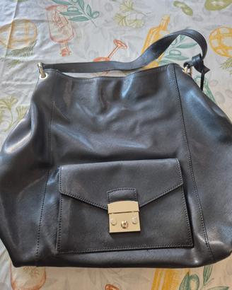 Borsa Coccinelle