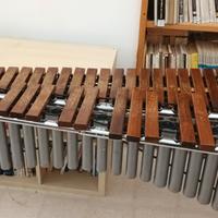 Marimba