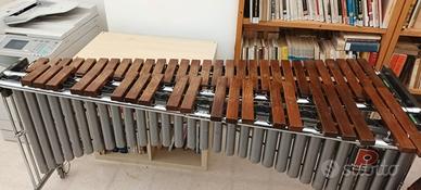 Marimba