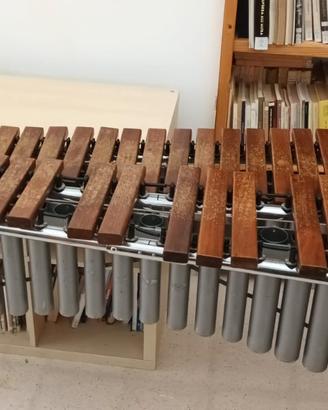 Marimba