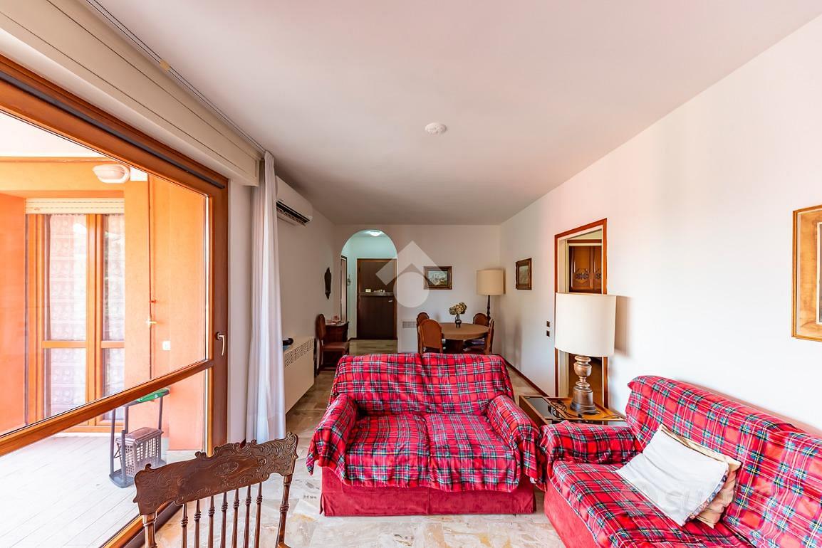 Appartamento – Arese, Torretta - Vista 2