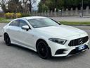 mercedes-benz-cls-300-d-premium-plus-edition-1