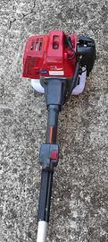 decespugliatore Castelgarden XB29 
