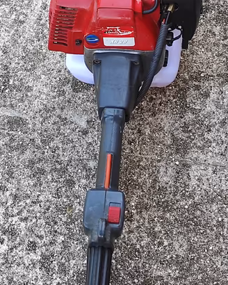 decespugliatore Castelgarden XB29 