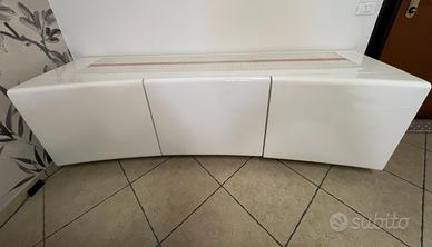 Madia Cattelan Italia modello LUNA