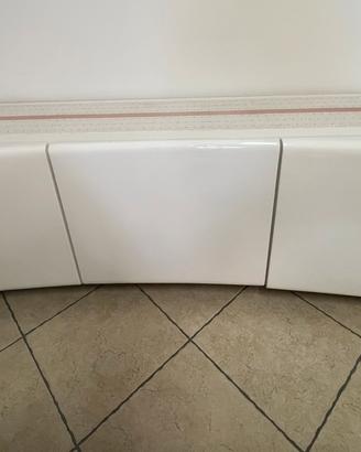 Madia Cattelan Italia modello LUNA