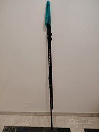 canna bad bass new concept 4,25 mt