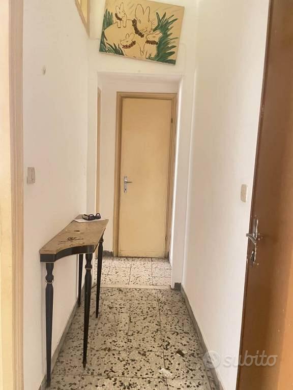 Appartamento – VT - Altro