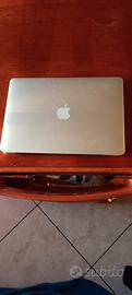 MacBook pro 13 