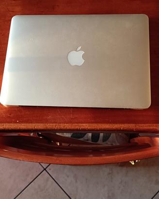 MacBook pro 13 