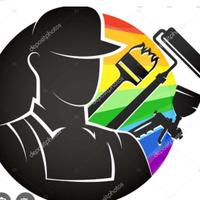 Imbianchino brasiliano