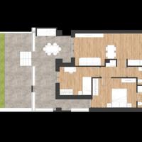 Bilocale in Santa Croce libero da subito