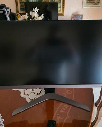 Monitor Benq 4k UHD (3840×2160)