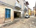 autorimessa-a-san-severo