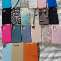 cover iPhone 11