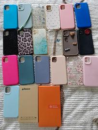 cover iPhone 11