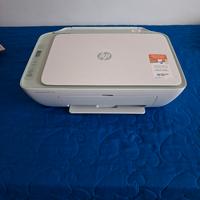 Hp 2722e