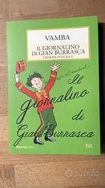 Il giornalino di Gian Burrasca -Edizione Integrale