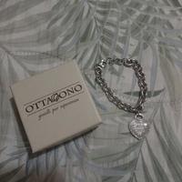 Braccialetto ideale per amiche/colleghe