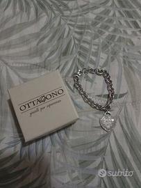 Braccialetto ideale per amiche/colleghe