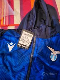 Sopratuta originale SS Lazio