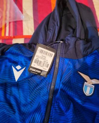 Sopratuta originale SS Lazio
